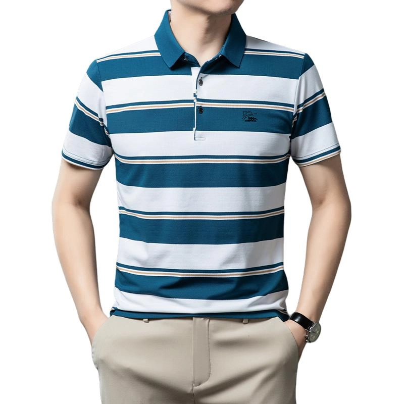 PIERRE CARDIN Polo