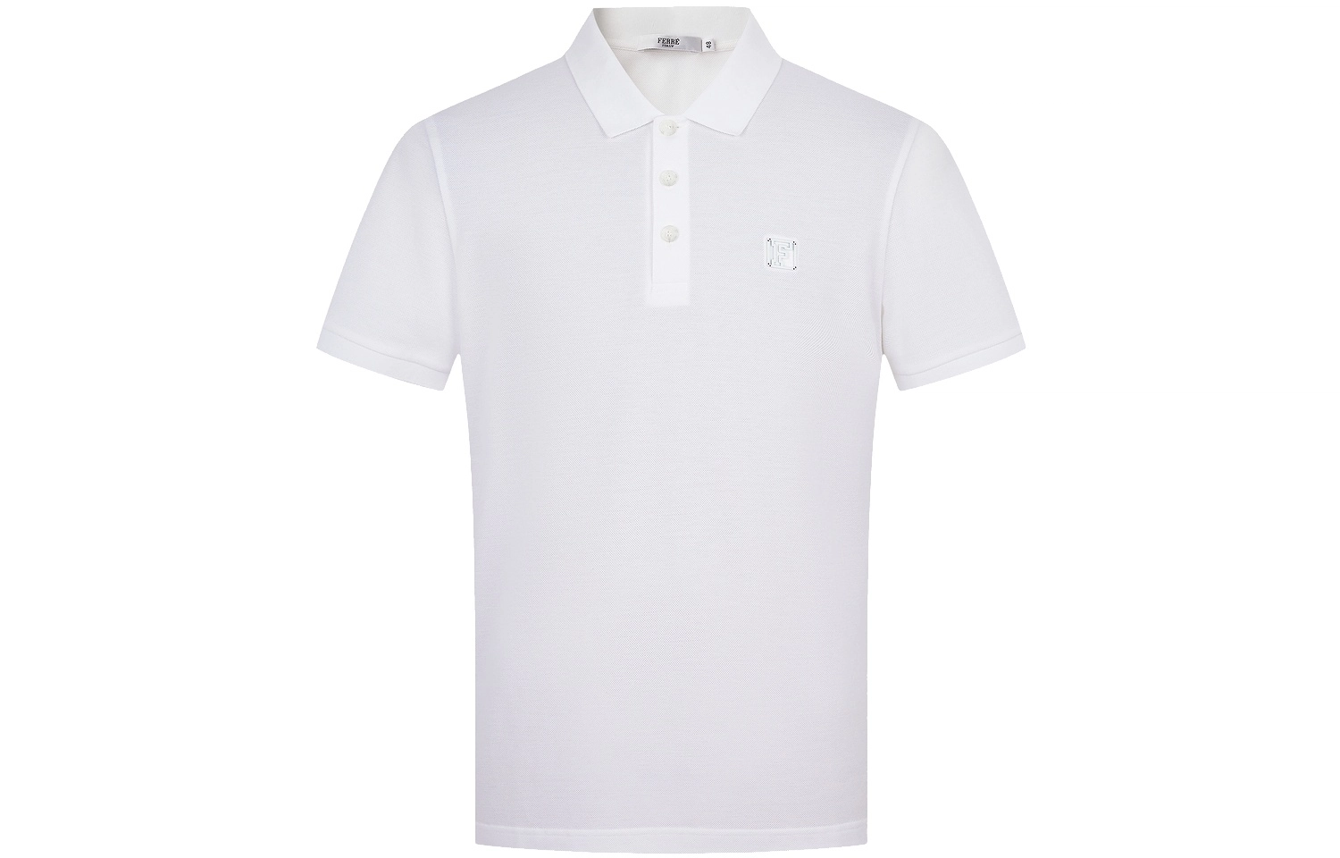 FERRE Polo