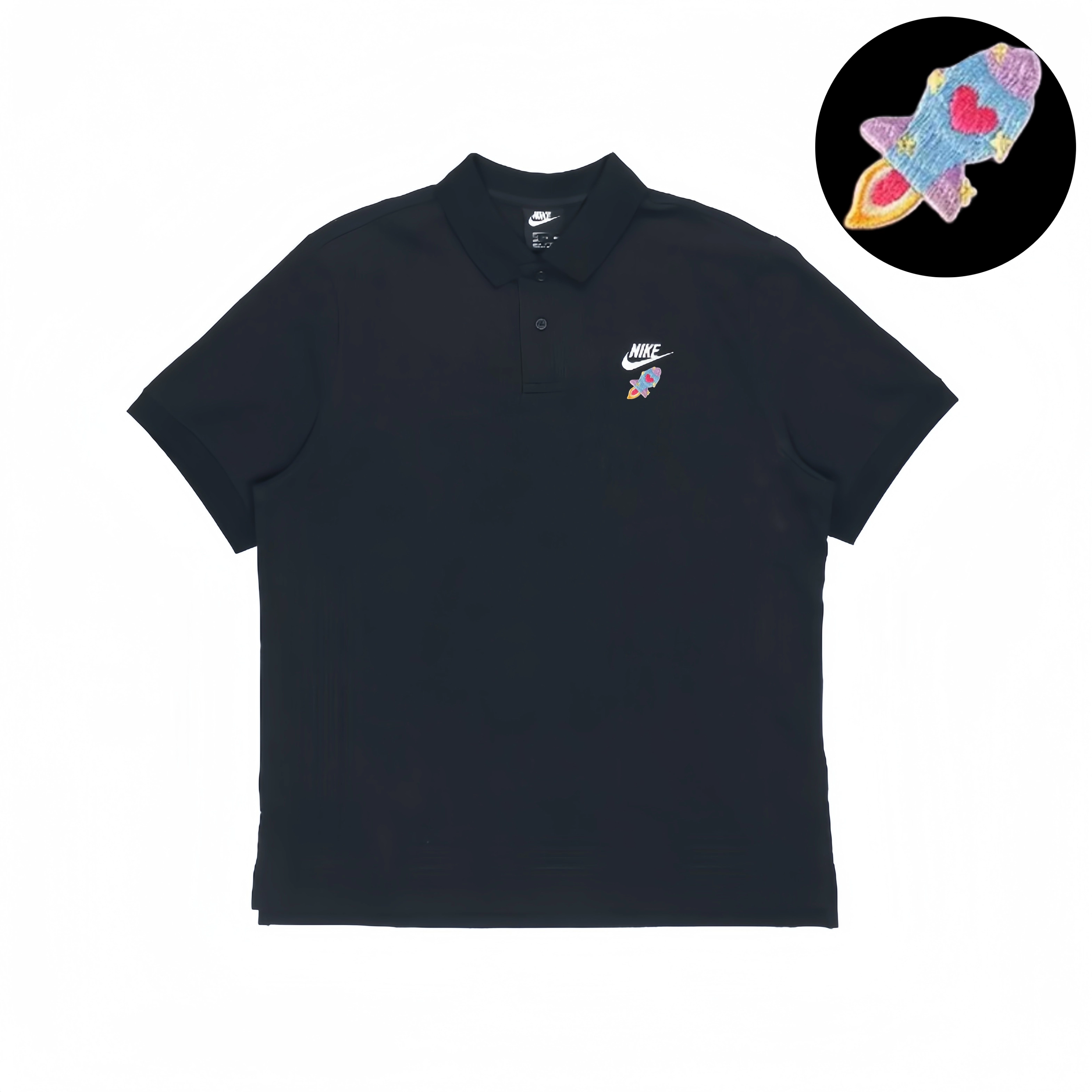 Nike Polo