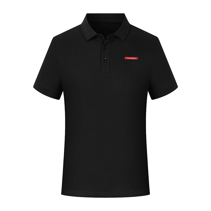 CASAMIA POLO