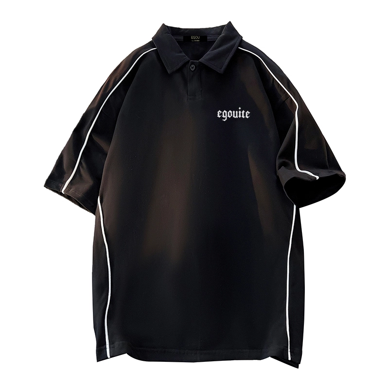 EGOU polo