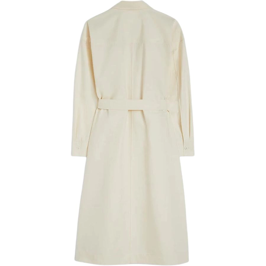 JIL SANDER