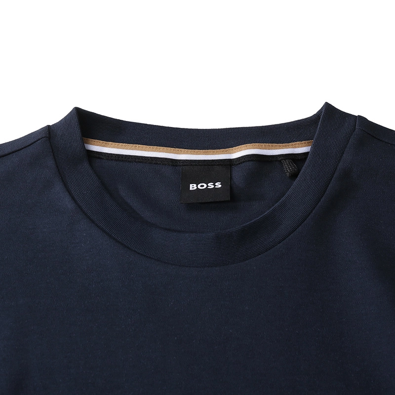 HUGO BOSS SS23 T