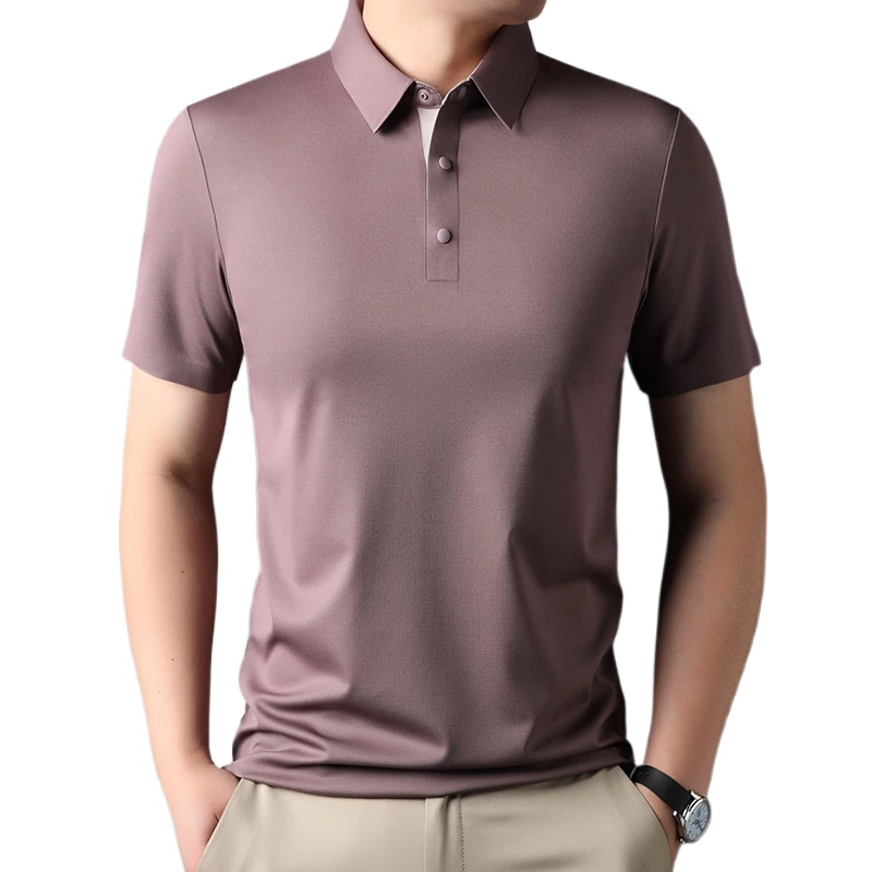 Devanro Polo