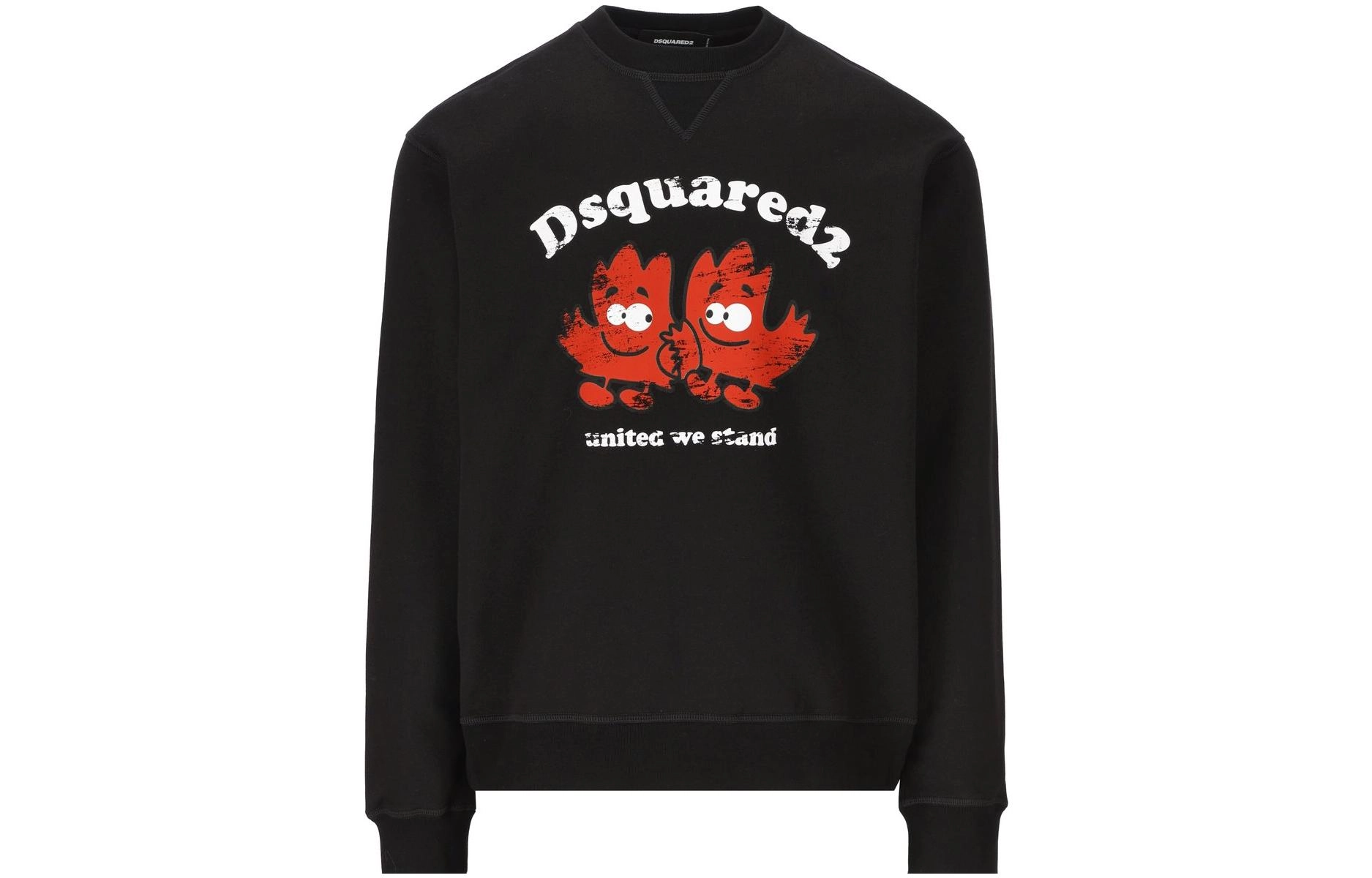 DSQUARED 2 FW23
