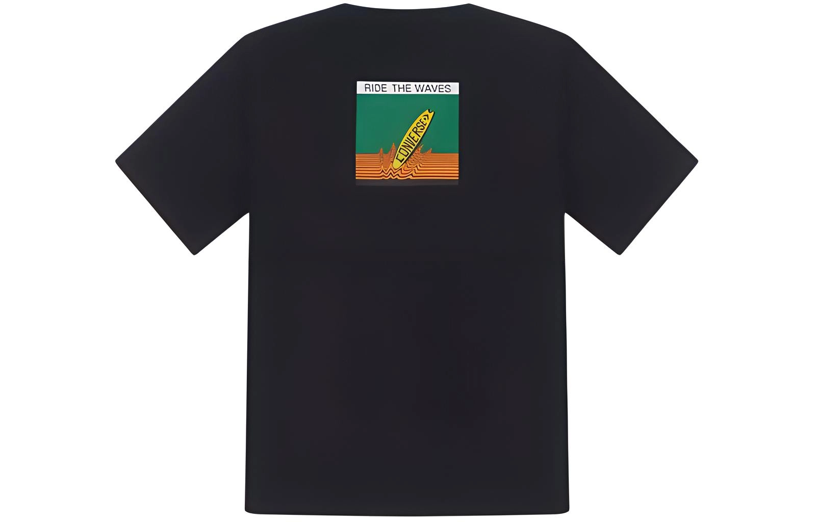 Converse SS24T