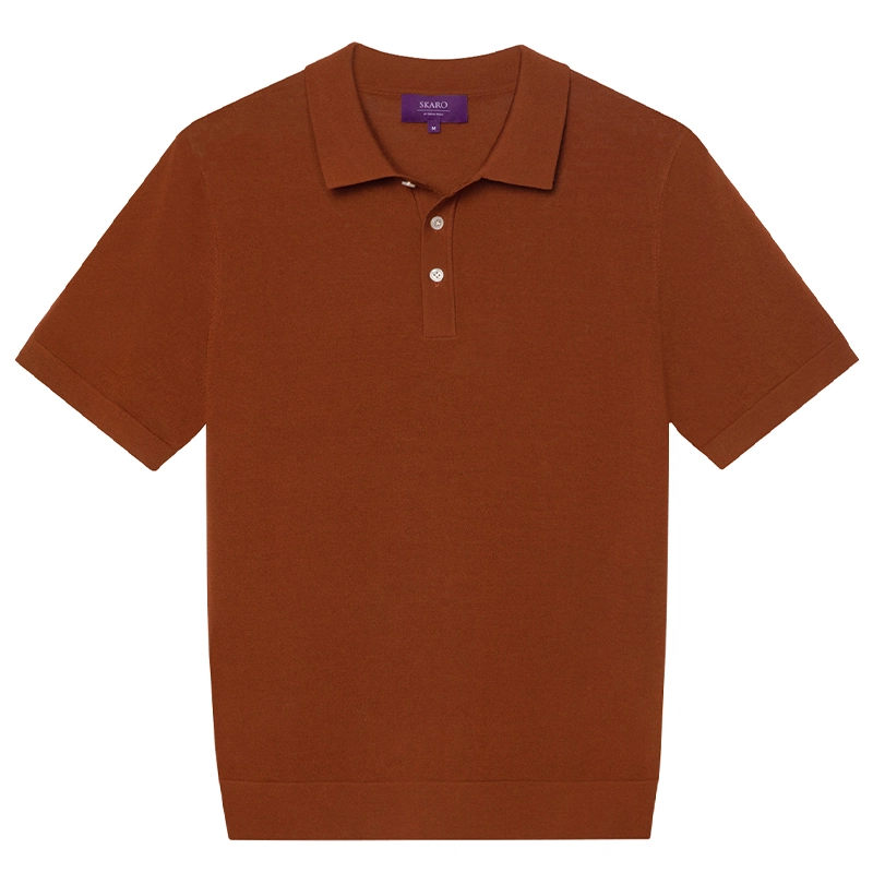 SKARO Polo