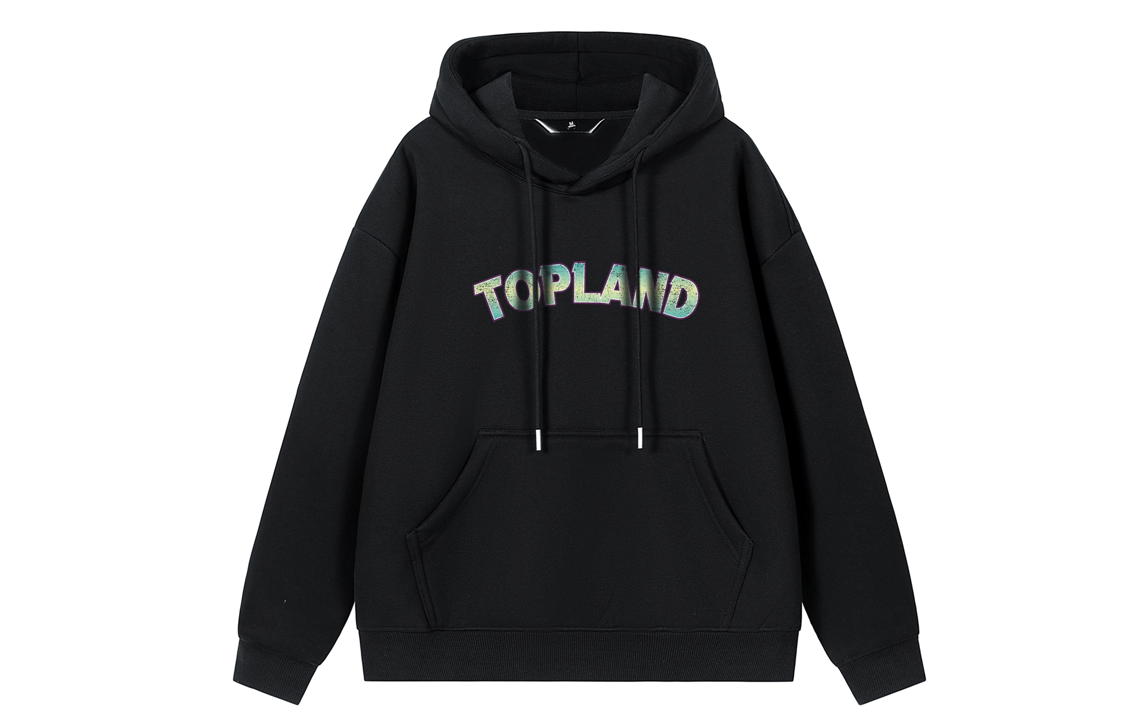 Topland