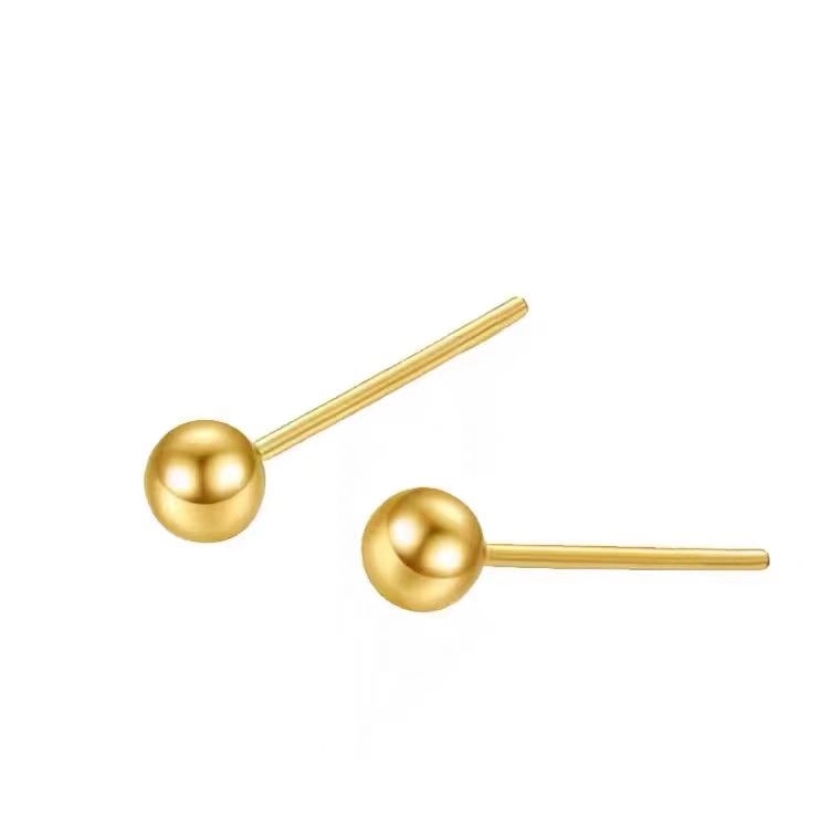 FREE ELF 18K
