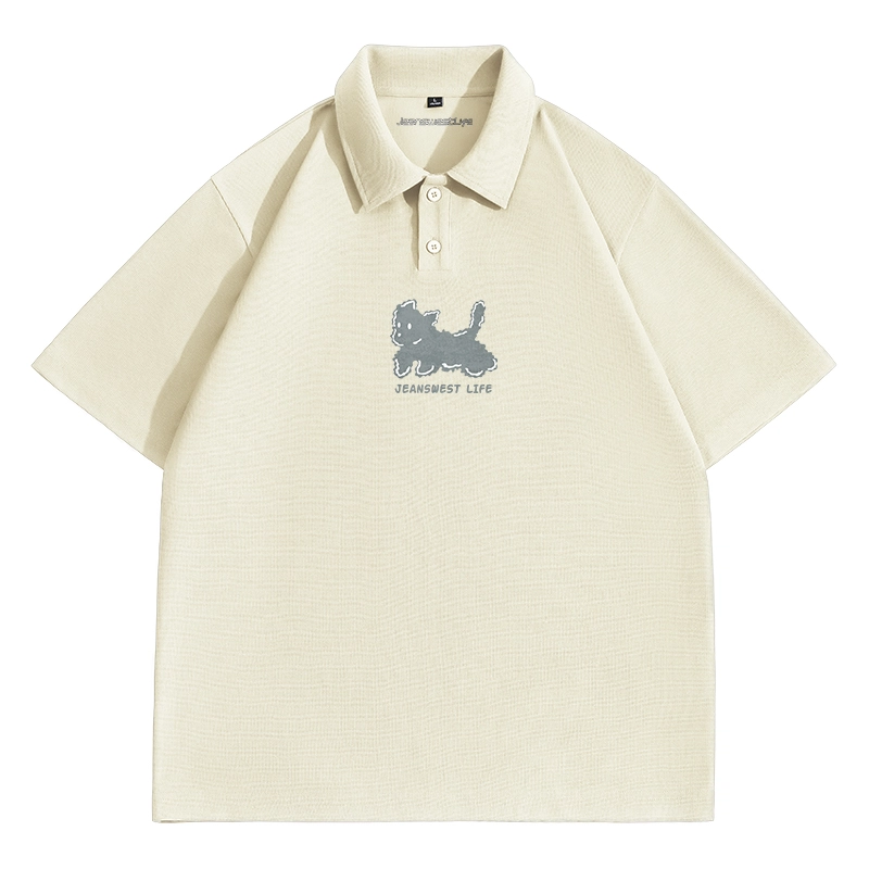JEANSWEST LIFE Polo