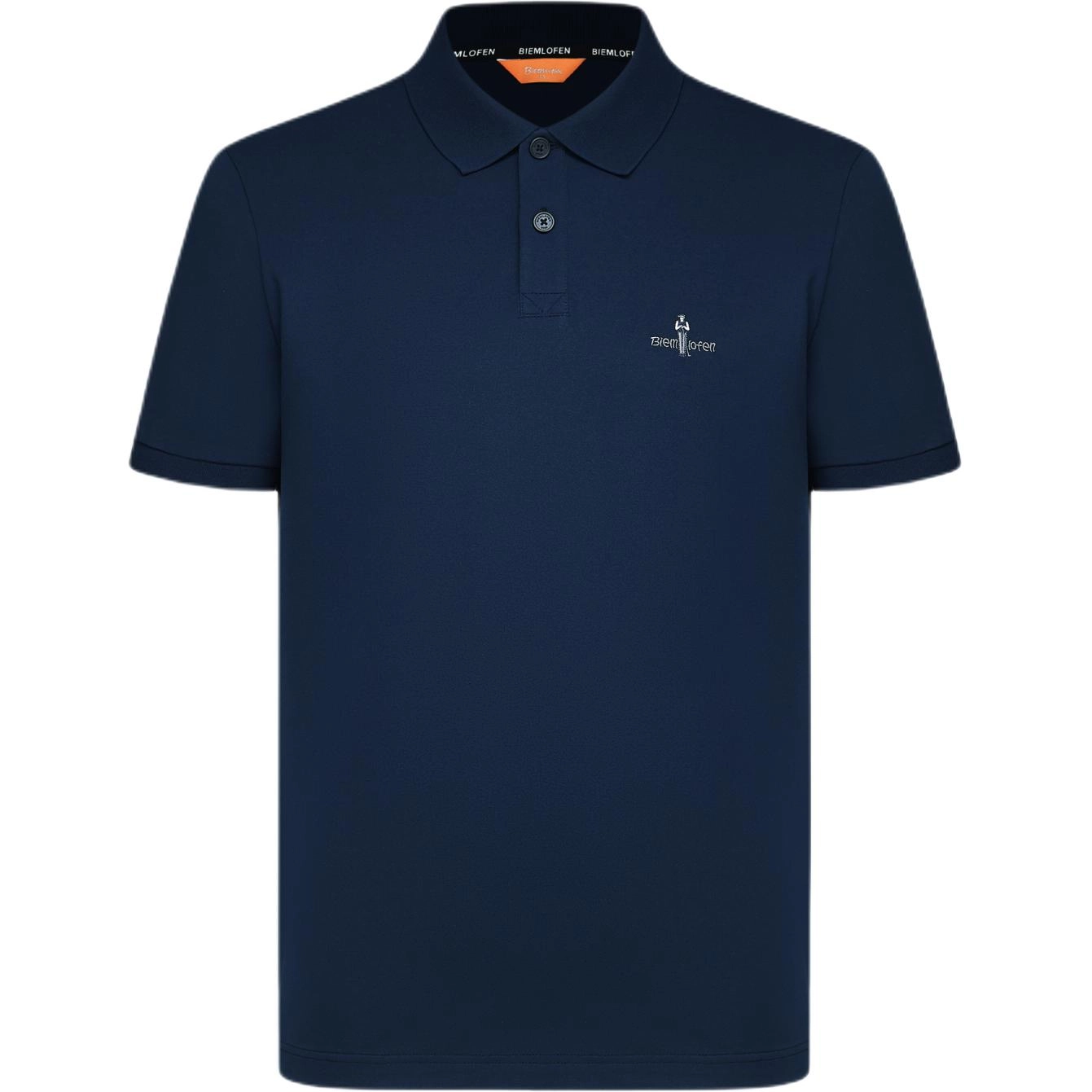 LOGOPolo