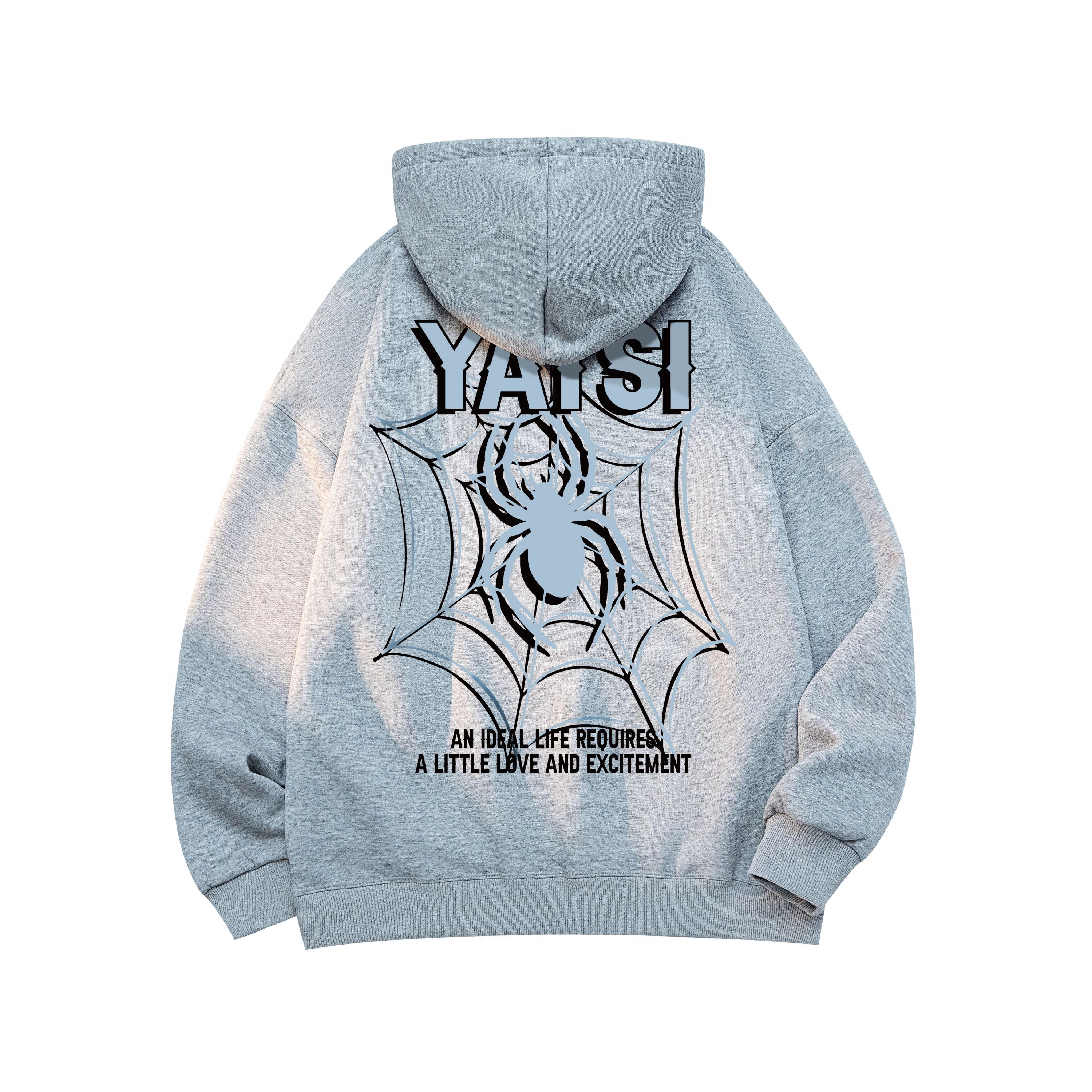 YATSI