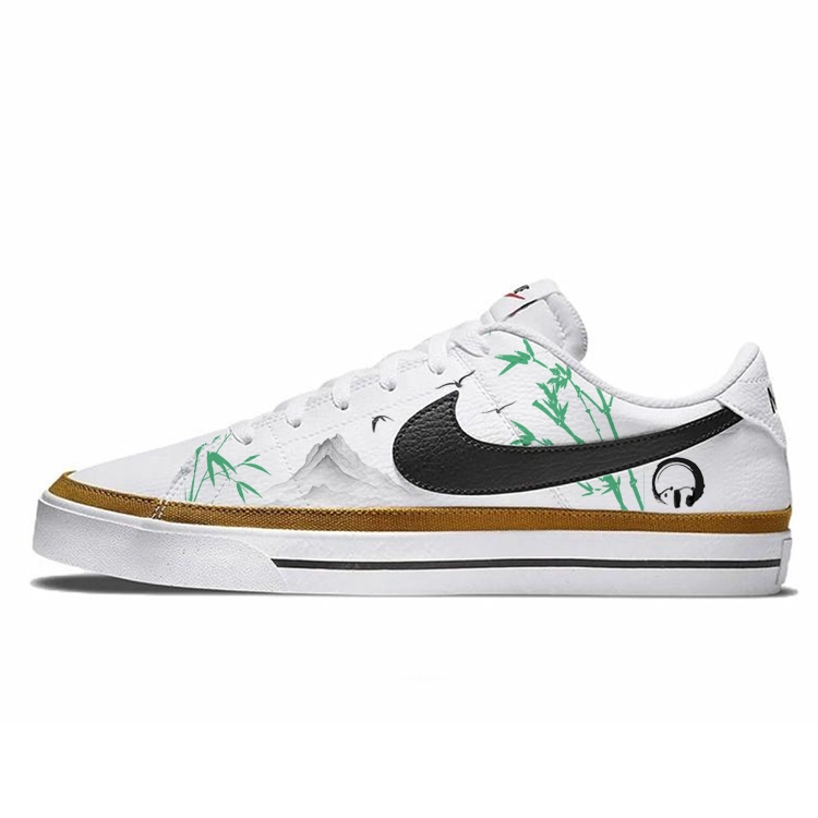 Nike Court Legacy