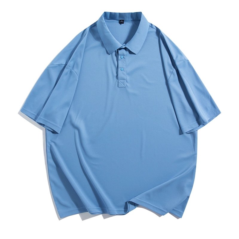 CENPIN polo