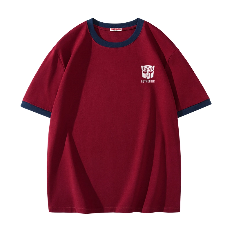 TRANSFORMERS T