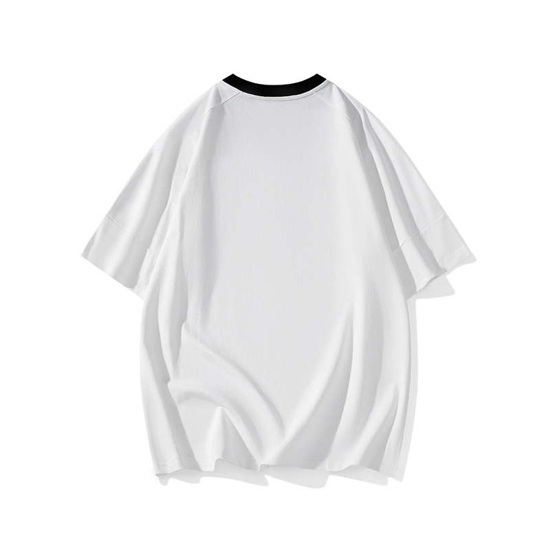 Caramella T