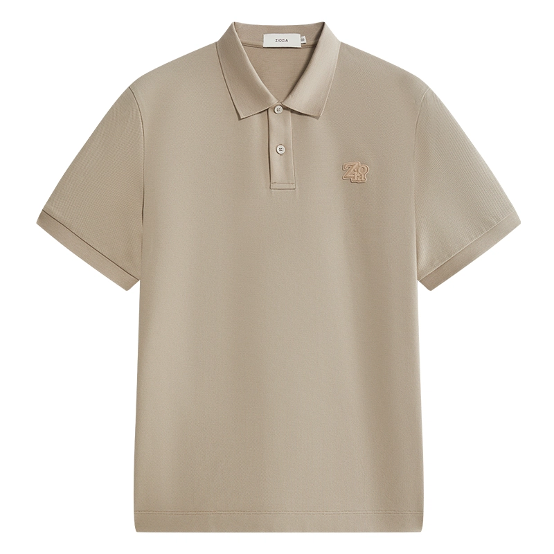 ZIOZIA Polo