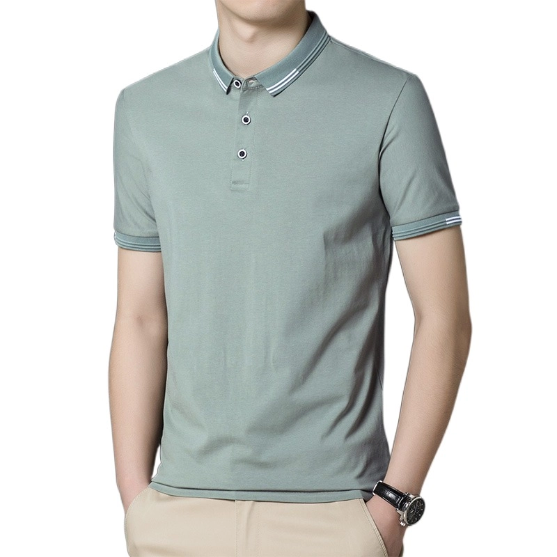 KM Polo