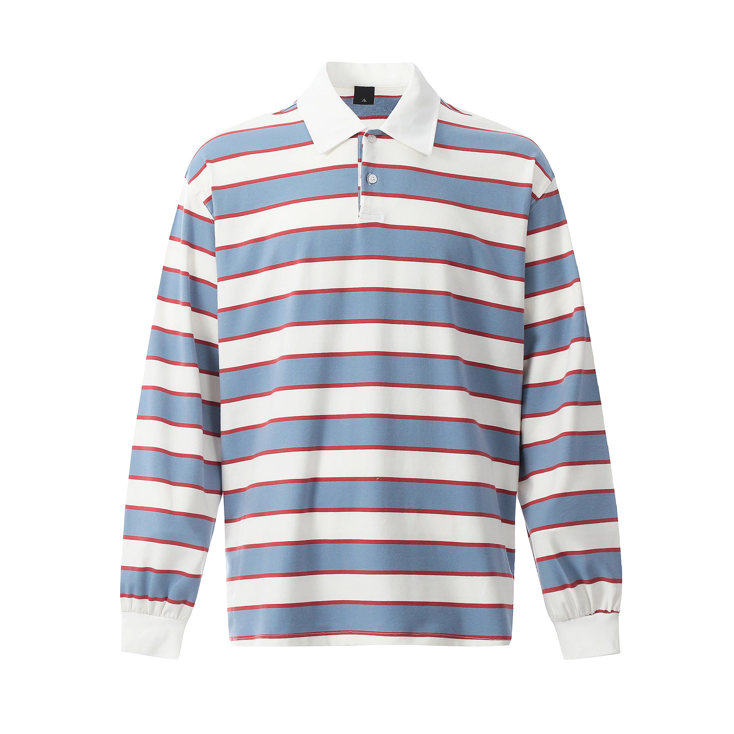 MAD WITCH Polo