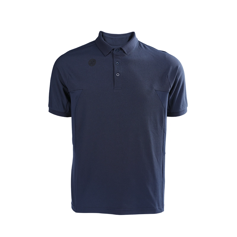 LUXIAOJUN Polo