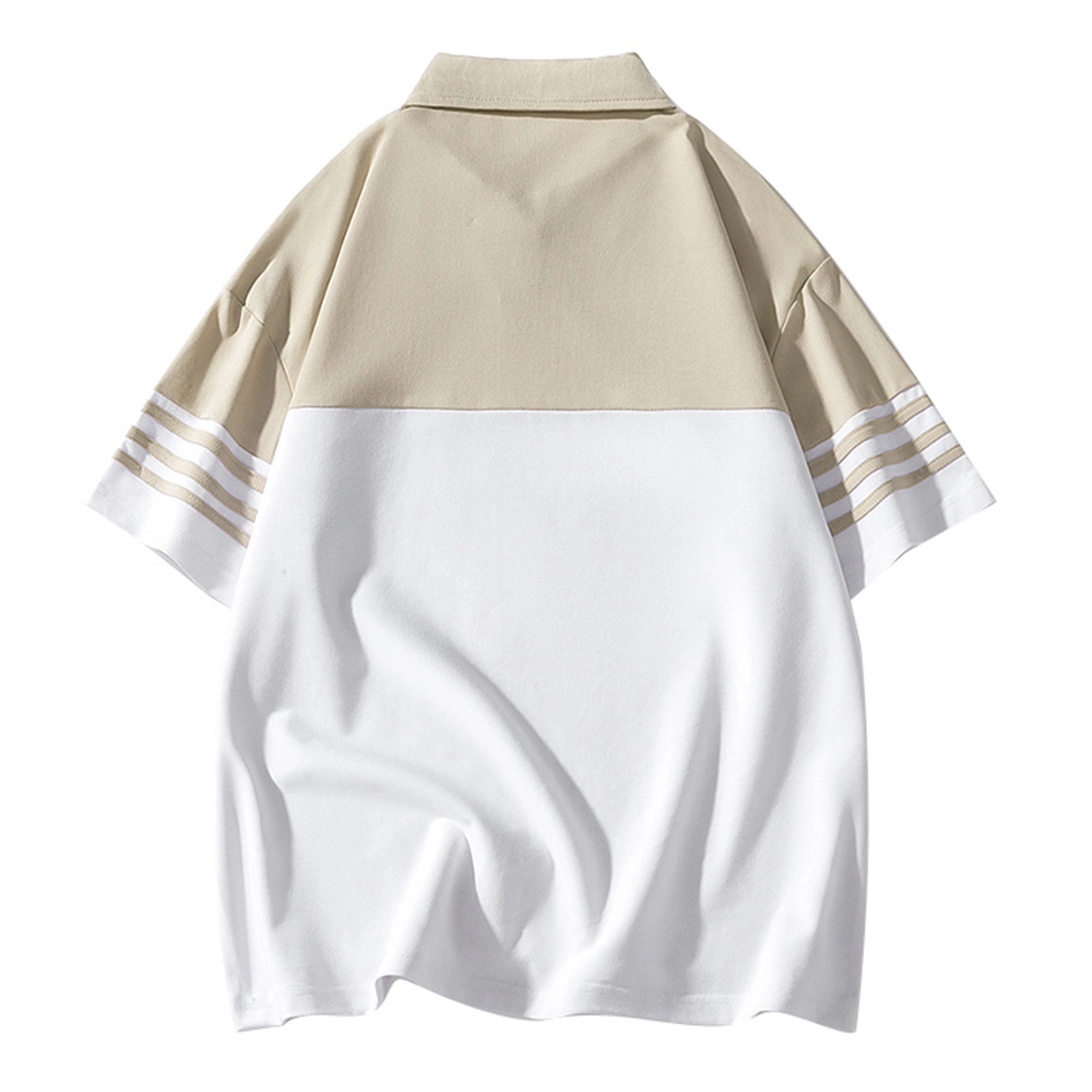 CENPIN Polo