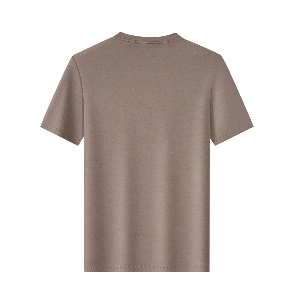 JUDGER T
