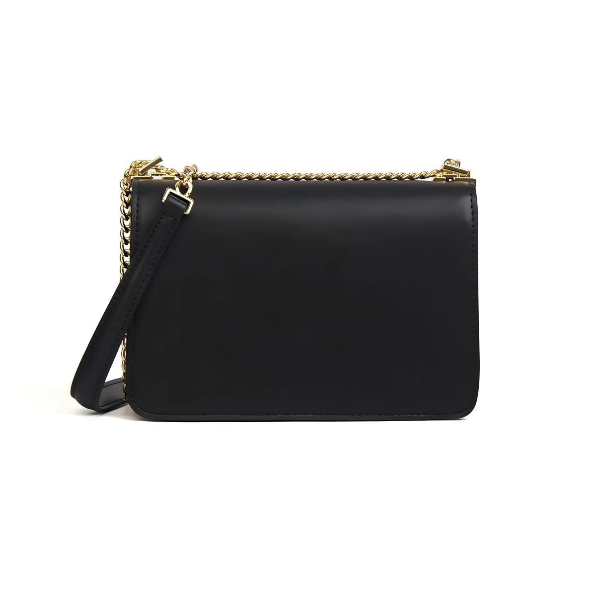 AQUASCUTUM