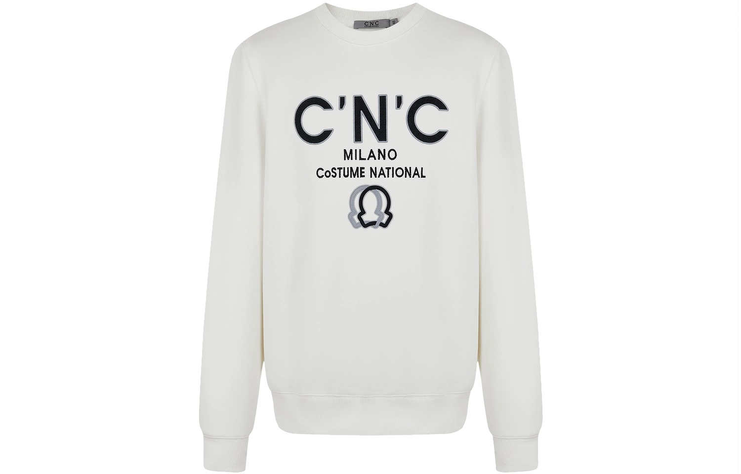 C'N'C Logo