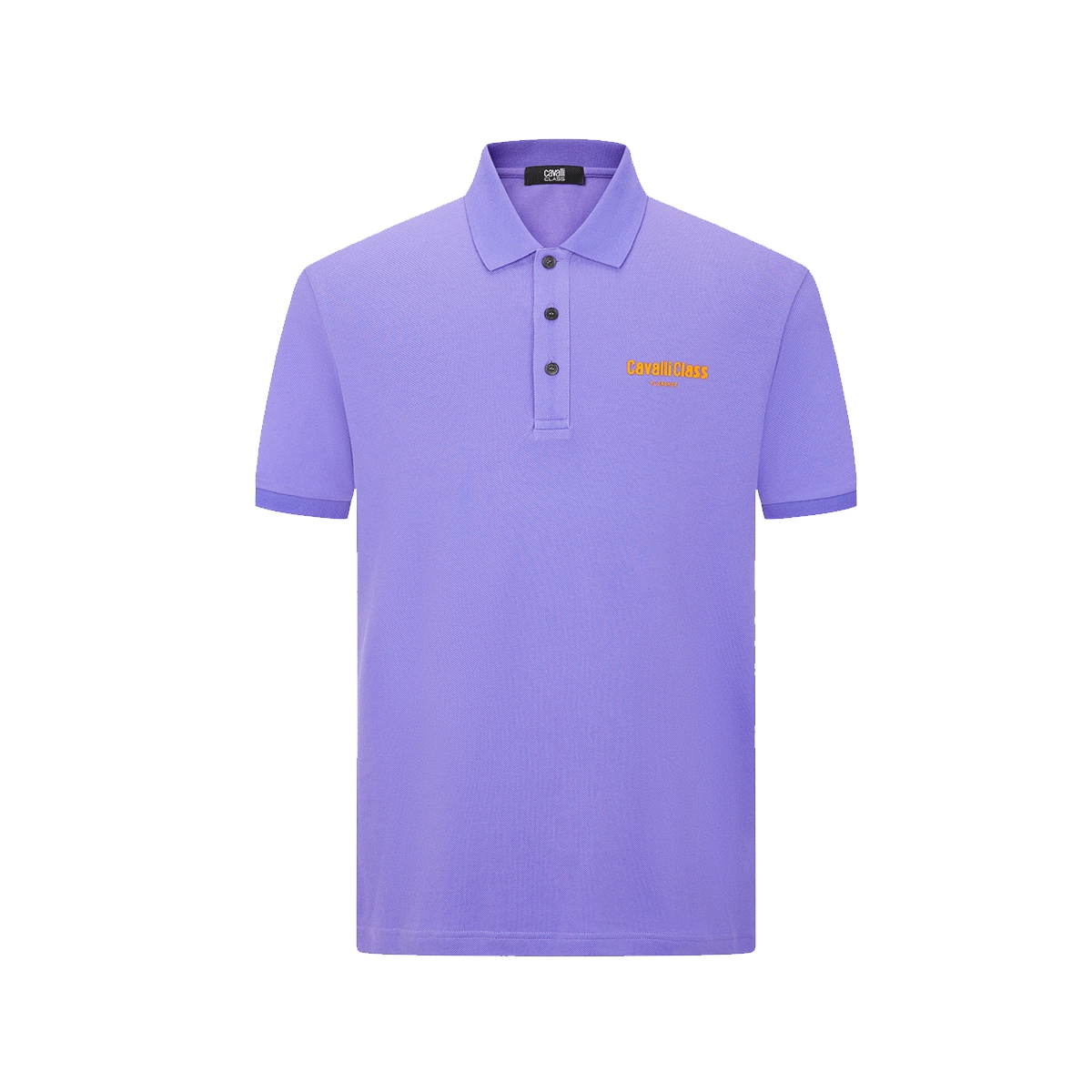 Cavalli Class Polo