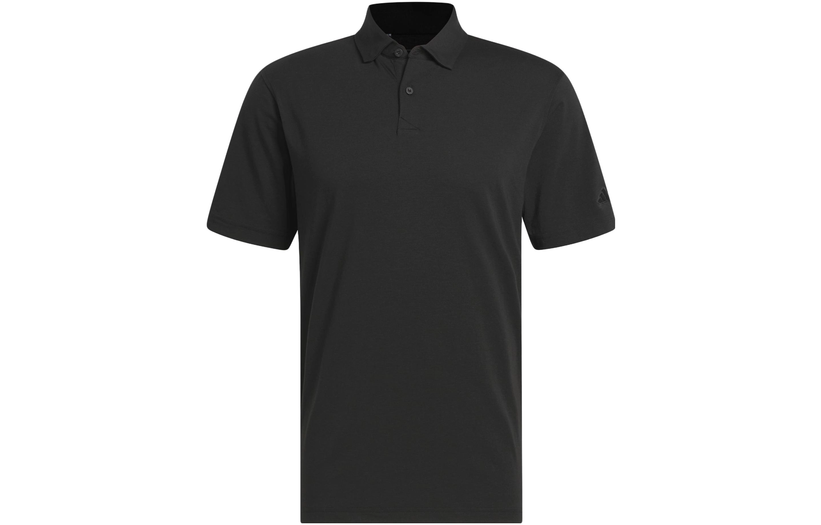 adidas Go-to Polo LogoPolo
