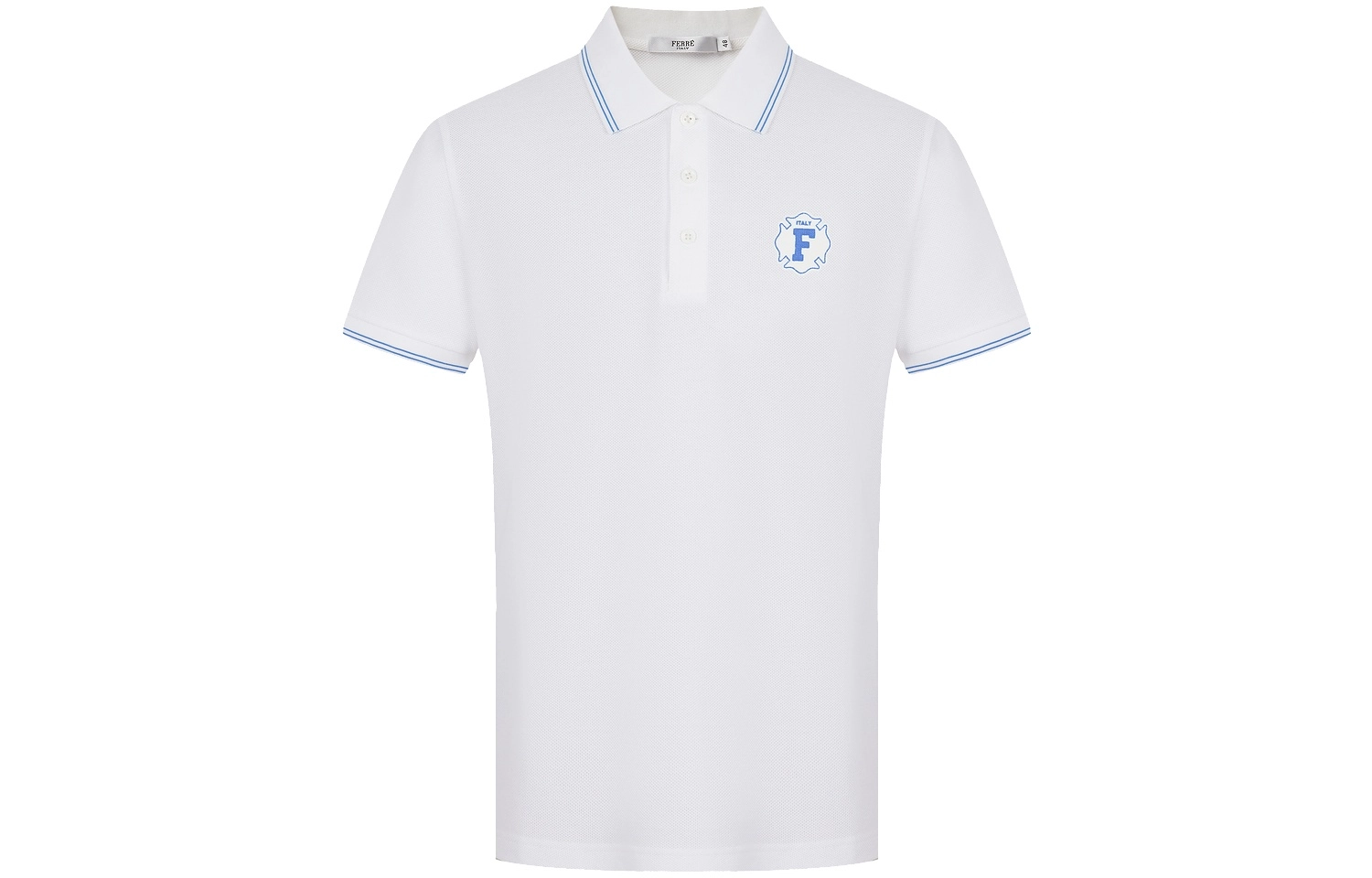 FERRE Polo