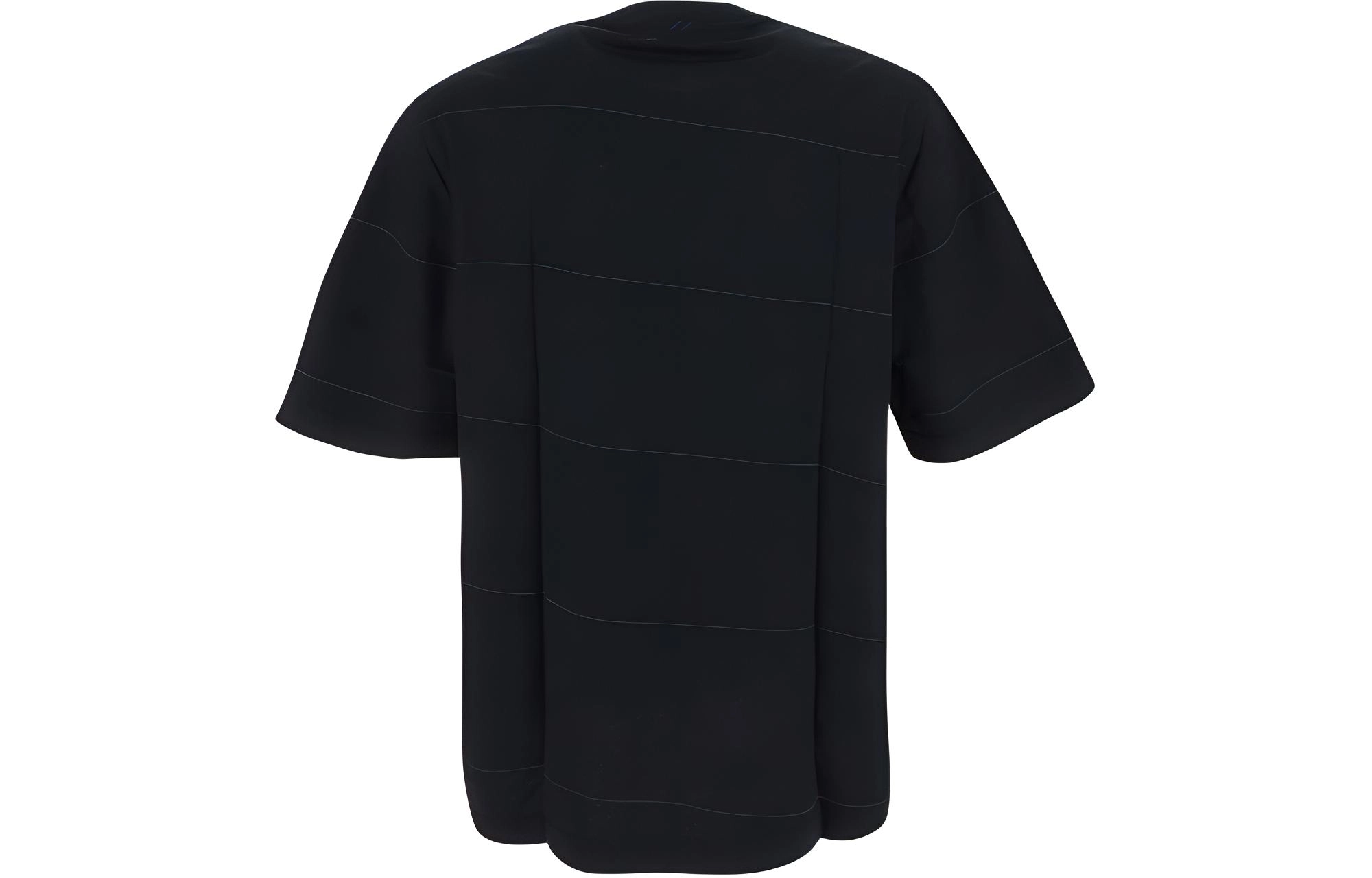 Burberry SS24 LogoT