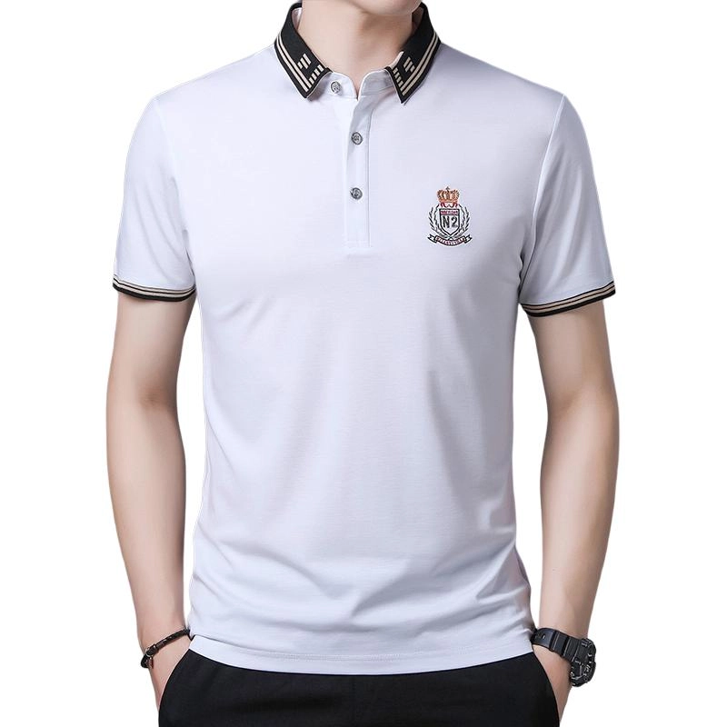 PIERRE CARDIN Polo