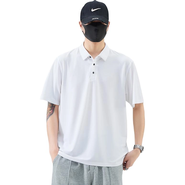 Aolx POLO