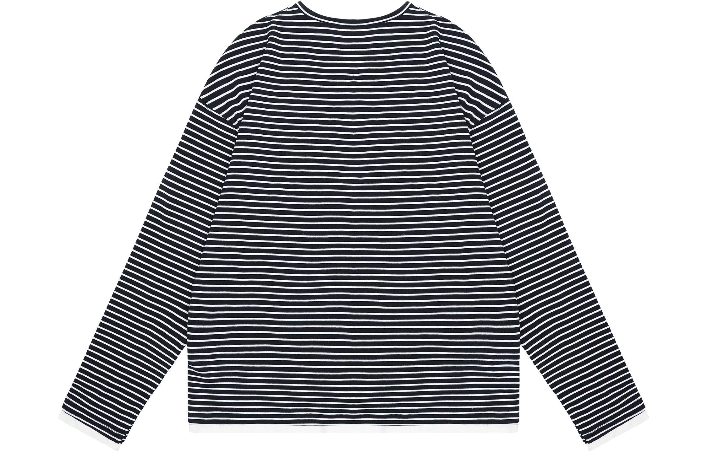 madgood T