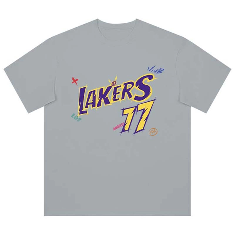 TIP-OFF T