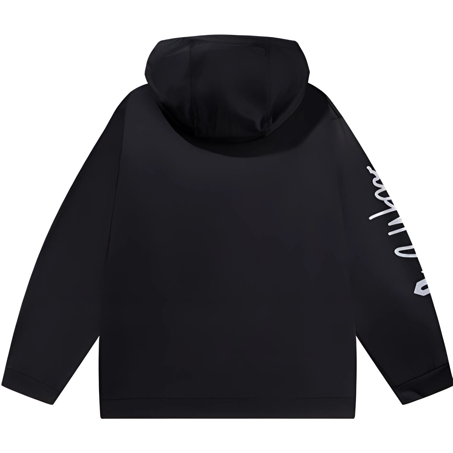 AW1