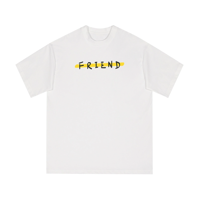 CONKLAB T