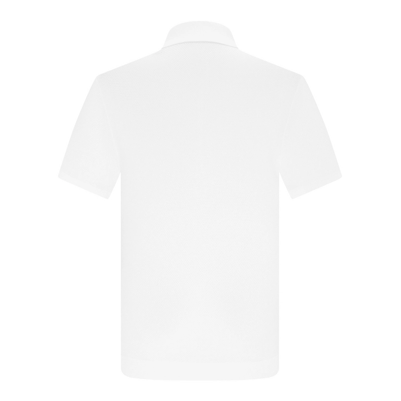 EMZ Polo
