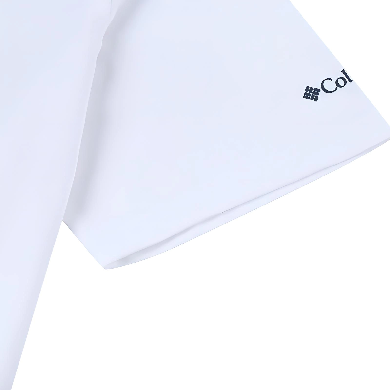 Columbia T