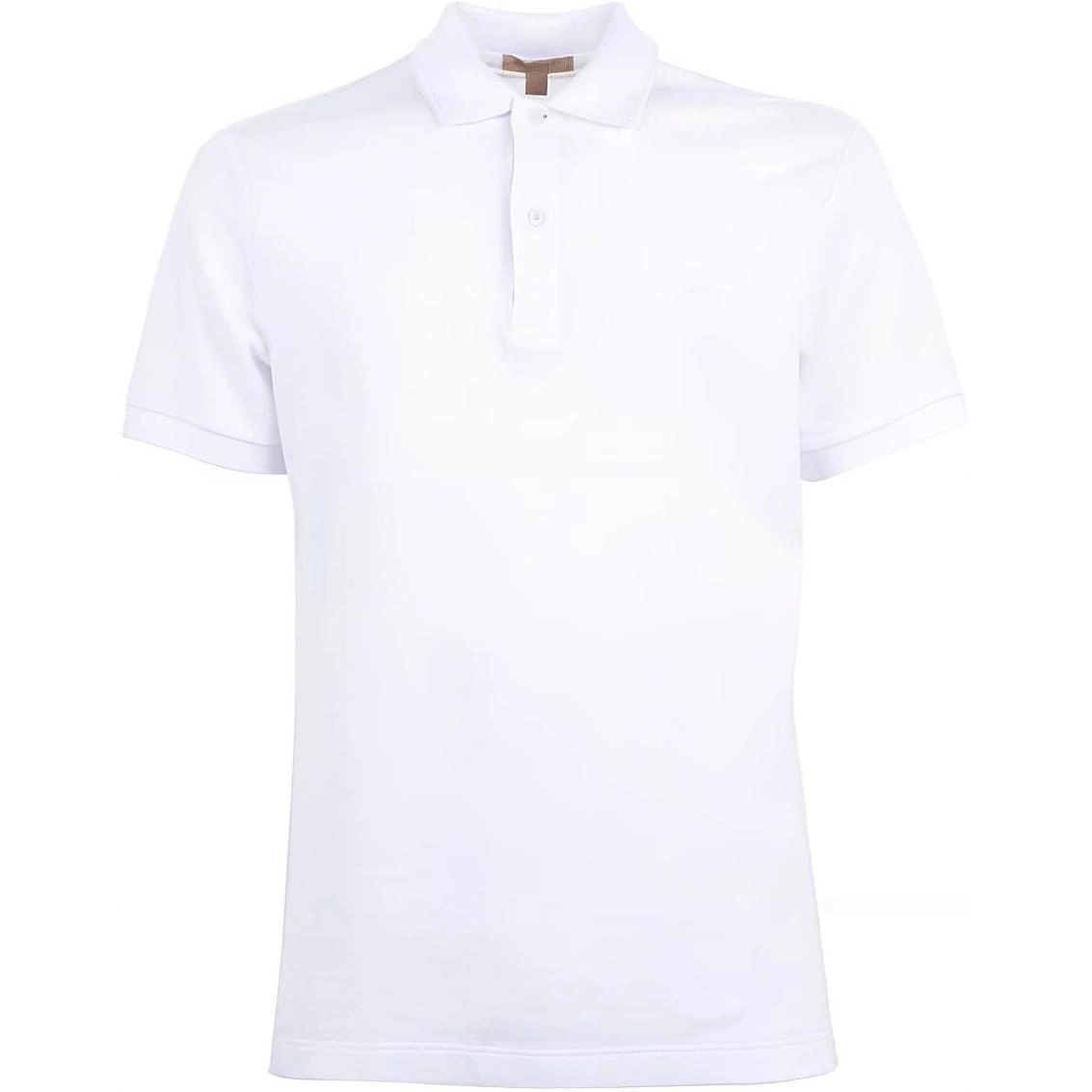 Burberry Polo