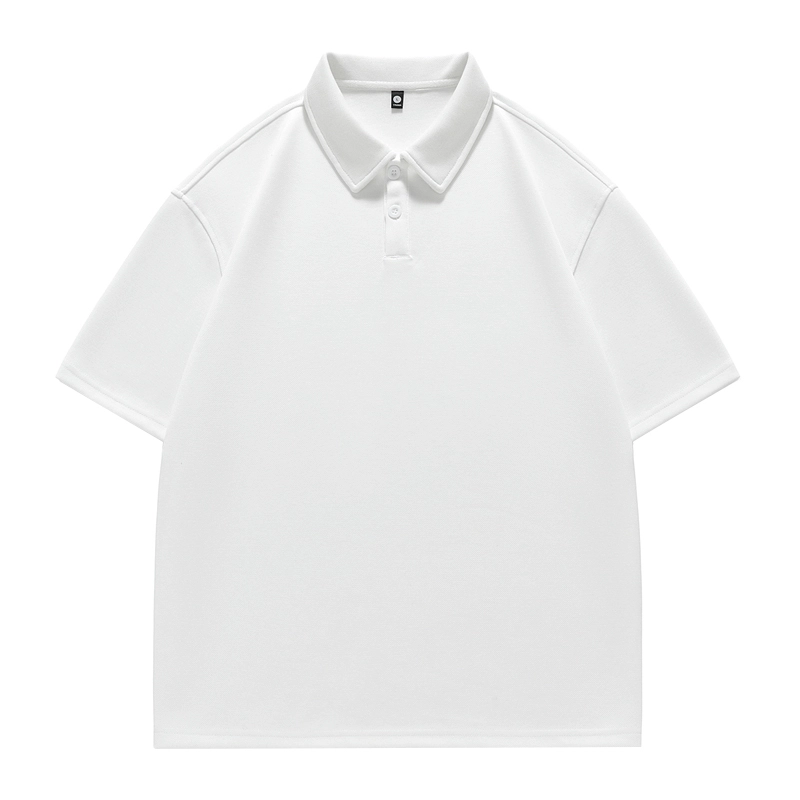 UNIWOLF Polo
