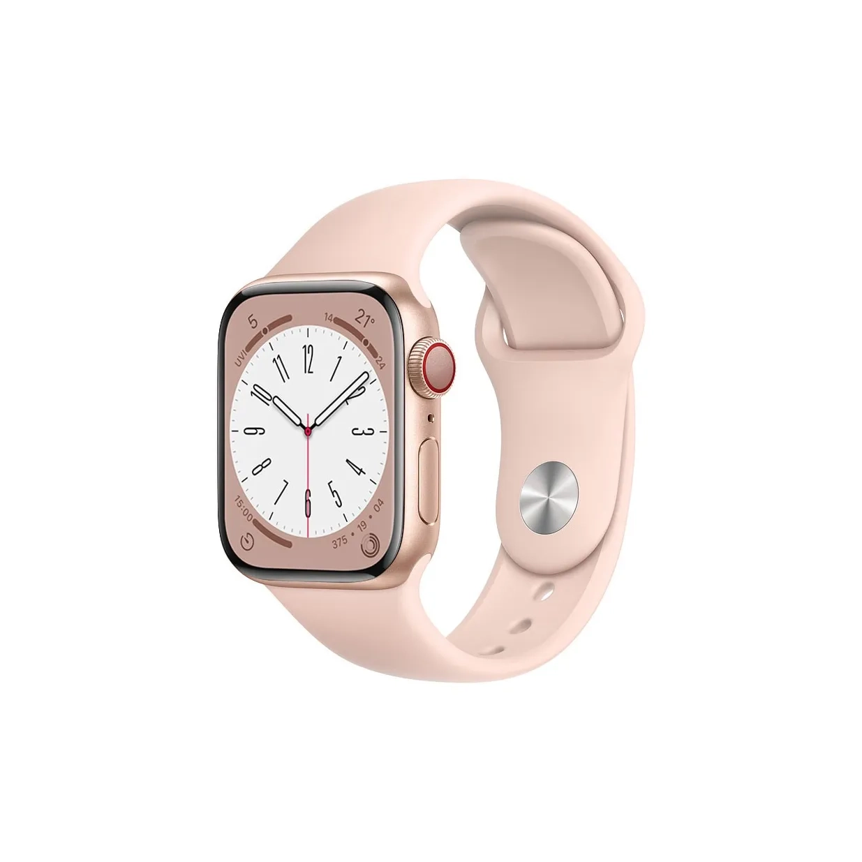 190MM applewatchultra2iwatch9S10S9S8S7SE