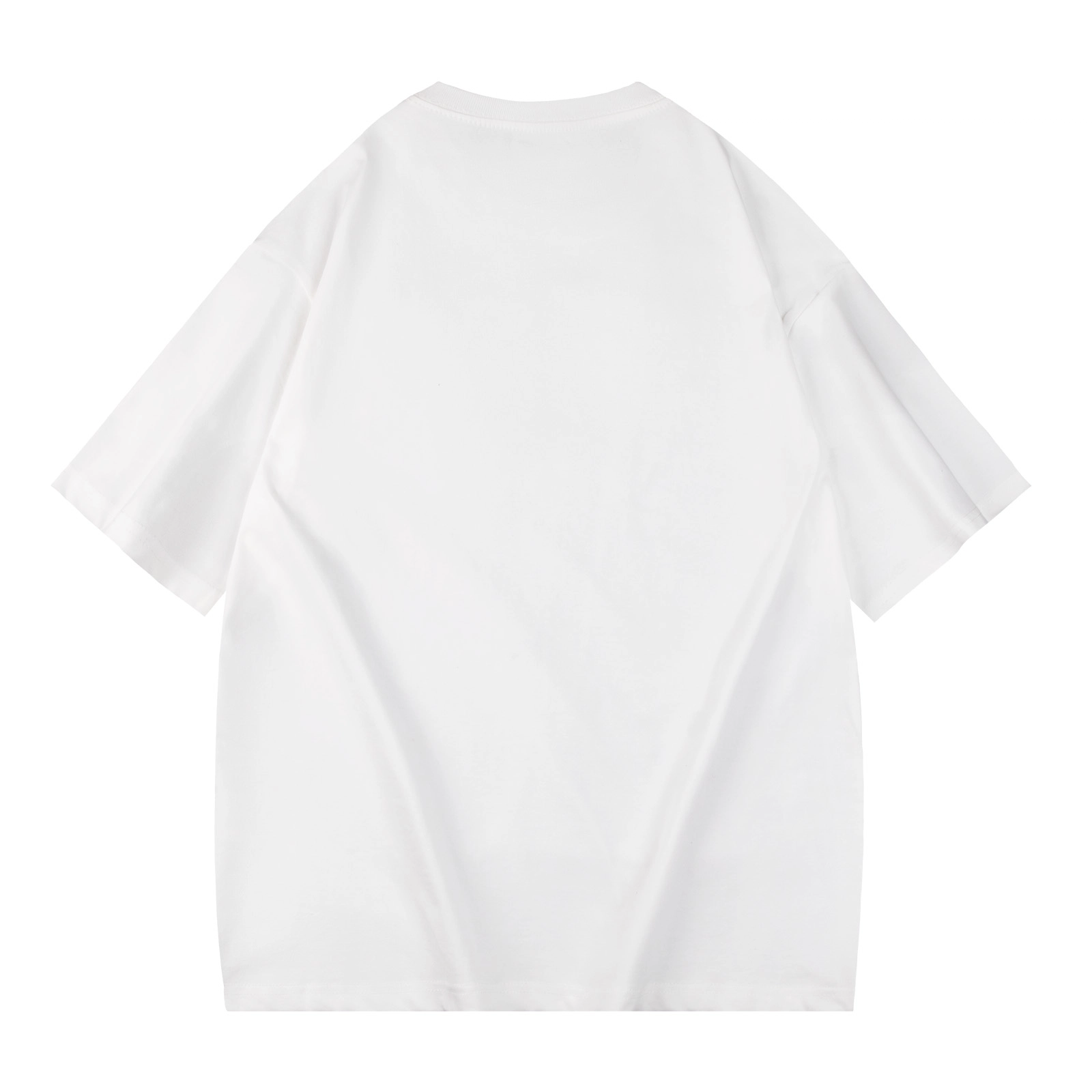SCRM T