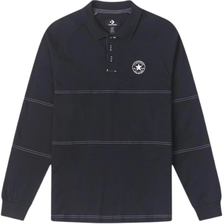 Converse Polo