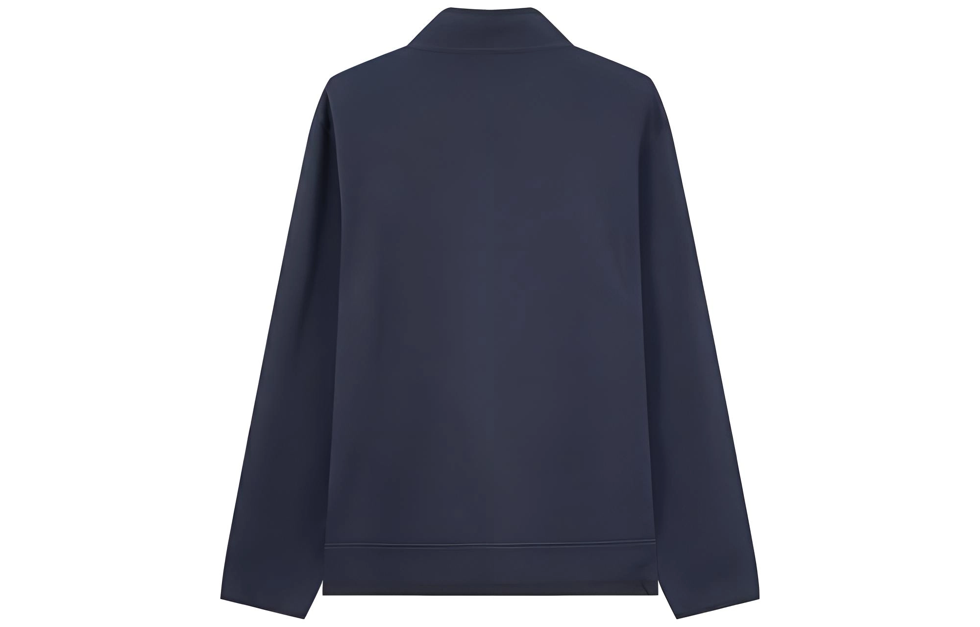 BEANPOLE FW23