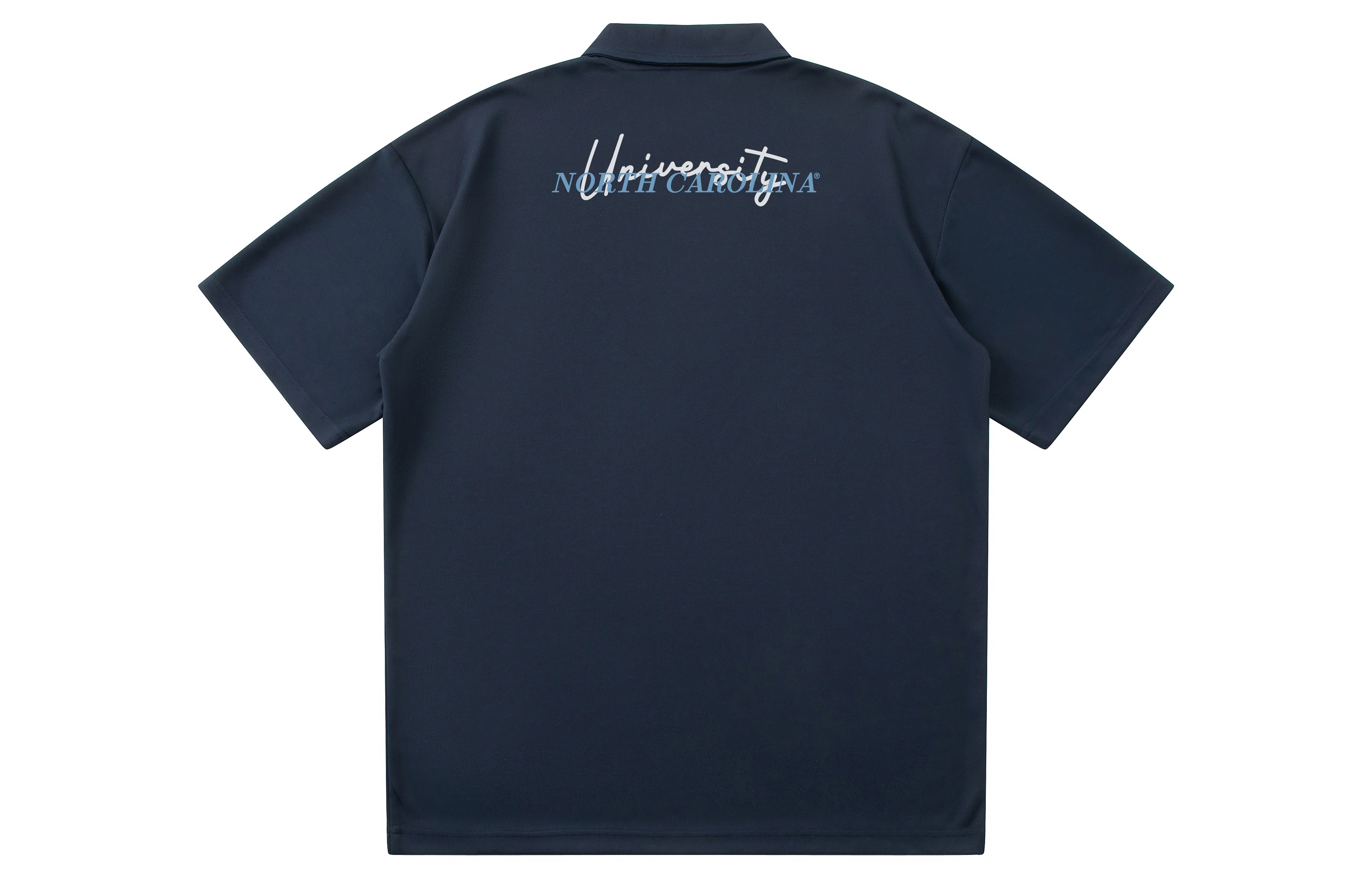 NCAA Polo
