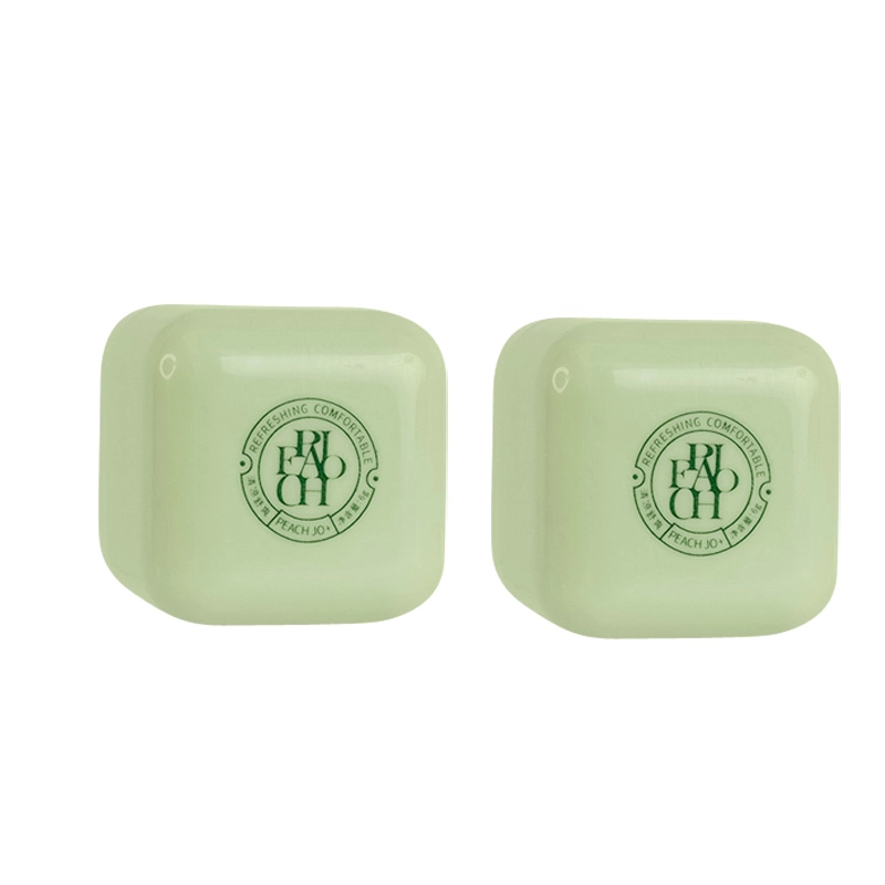 PEACH JO+ parfum 6g