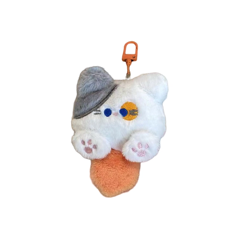 LALABABY 10cm
