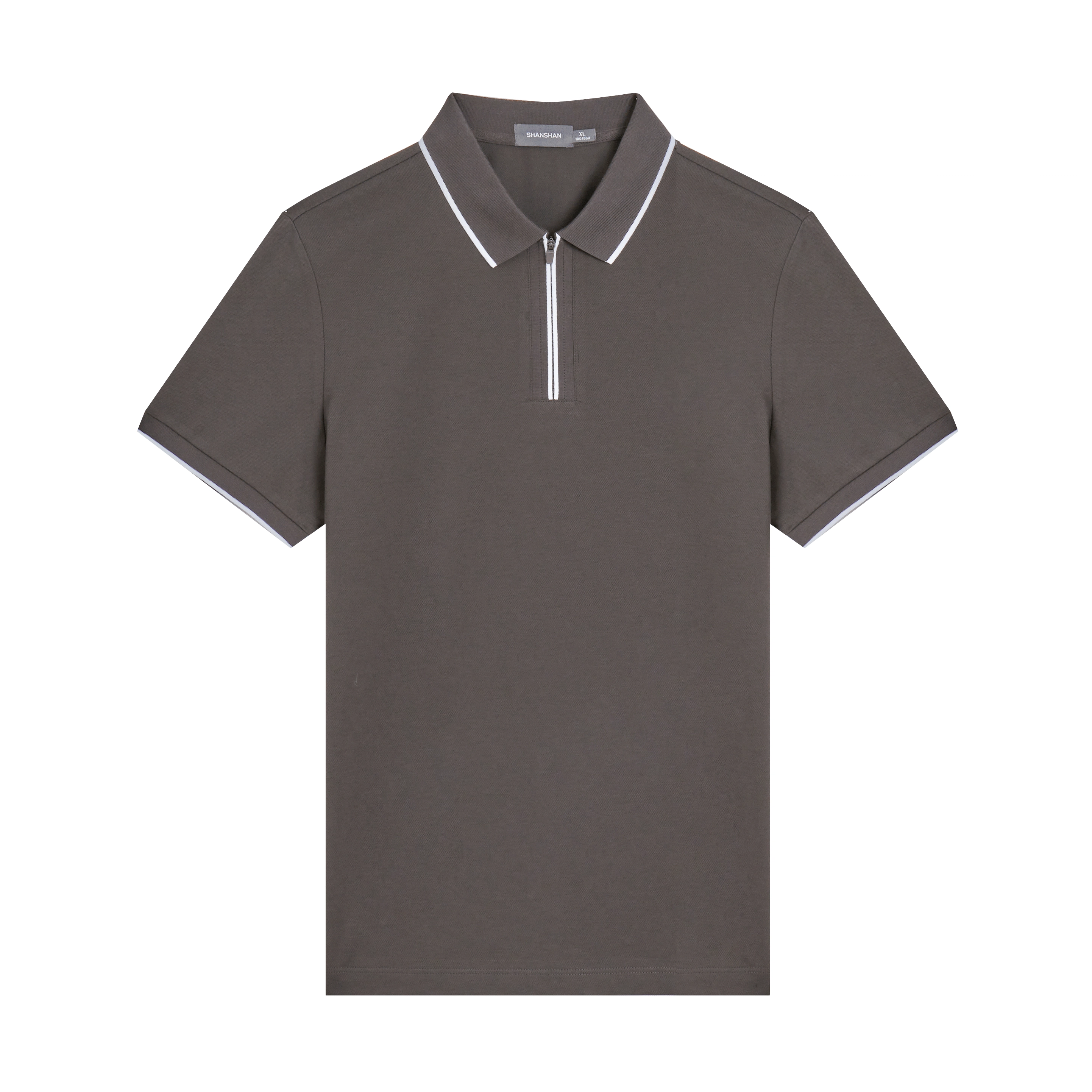 SHANSHAN Polo
